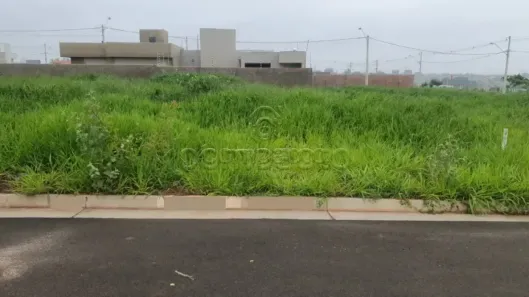 Lote/Terreno à venda, 200m² no Setvalley III, São José do Rio Preto