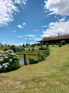 Lote/Terreno à venda, 400m² no , Rancho Queimado