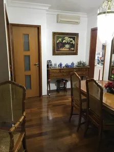 Apartamento com 3 Quartos à venda, 75m² no Perdizes, São Paulo
