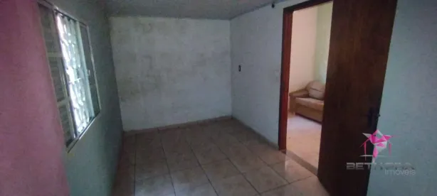 Casa com 2 Quartos à venda, 300m² no Vila Bancária, Leme