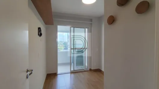Apartamento com 1 Quarto para alugar, 32m² no Butantã, São Paulo