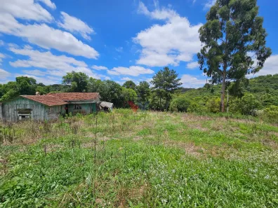 Fazenda/Sítio à venda, 7200m² no , Contenda