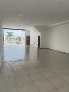 Ponto Comercial para alugar, 130m² no Setville Altos de São José, São José dos Campos