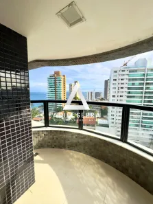 Apartamento com 3 Quartos à venda, 240m² no Barra, Salvador