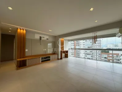 Apartamento com 3 Quartos à venda, 98m² no Barra Olímpica, Rio de Janeiro
