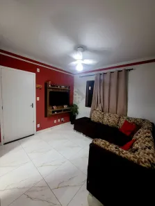 Apartamento com 2 Quartos à venda, 41m² no Ipiranga, Ribeirão Preto