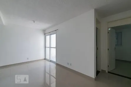 Apartamento com 2 Quartos à venda, 50m² no Liberdade, São Paulo
