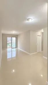 Apartamento com 2 Quartos à venda, 66m² no Centro, Nova Iguaçu