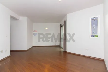 Apartamento com 2 Quartos à venda, 75m² no Vila Indiana, São Paulo