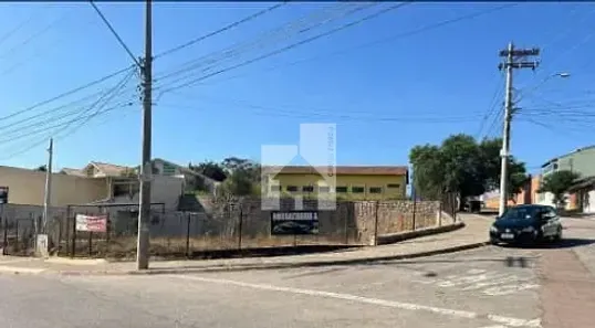 para venda ou aluguel, 484m² no Fazenda Grande, Jundiaí