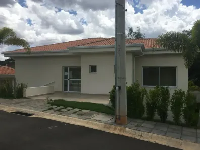 Lote/Terreno à venda, 428m² no Parque Rural Fazenda Santa Cândida, Campinas