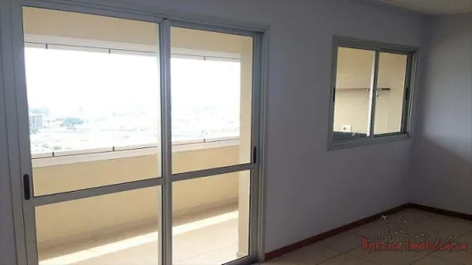 Apartamento com 2 Quartos à venda, 67m² no Barra Funda, São Paulo