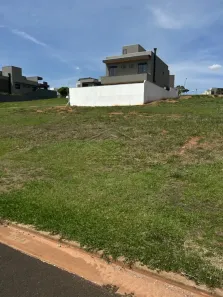 Lote/Terreno à venda, 477m² no Alphaville, Bauru