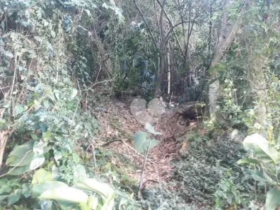 Lote/Terreno à venda, 450m² no São Conrado, Rio de Janeiro