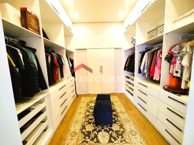 Casa de Condomínio com 3 Quartos à venda, 367m² no Residencial Colinas de Itupeva, Itupeva