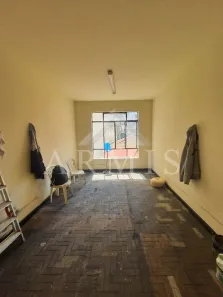 Sala Comercial para alugar, 18m² no Sé, São Paulo