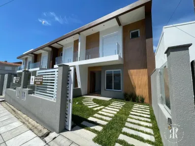 Apartamento com 3 Quartos à venda, 85m² no Tramandaí, Tramandaí