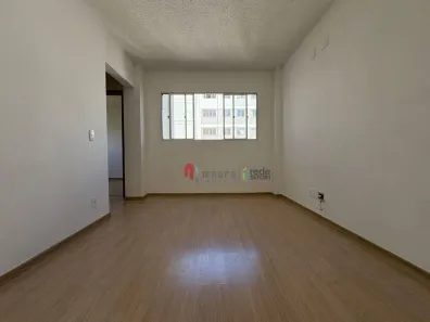 Apartamento com 2 Quartos à venda, 51m² no Democrata, Juiz de Fora