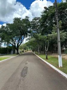 Lote/Terreno com 1 Quarto à venda, 2500m² no Centro, Cambé