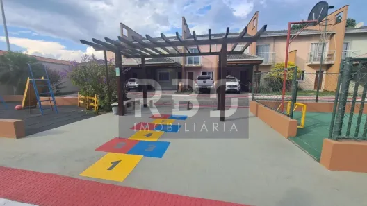 Casa com 2 Quartos à venda, 90m² no Planície da Serra, Serra