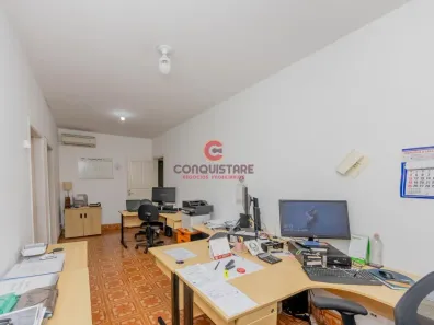 Casa com 2 Quartos à venda, 400m² no Vila Gomes Cardim, São Paulo