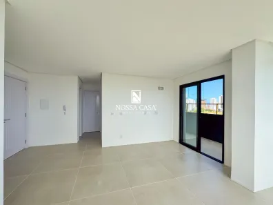 Apartamento com 2 Quartos à venda, 81m² no Passo de Torres, Passo de Torres