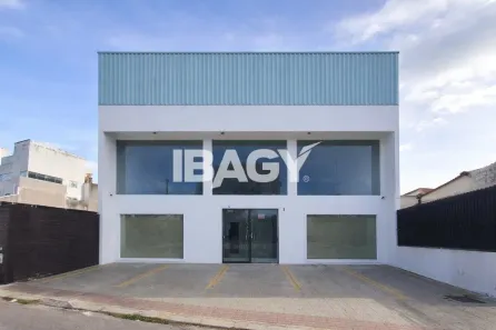 Ponto Comercial para alugar, 420m² no Campinas, São José