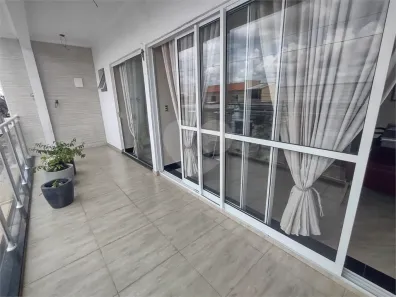 Casa com 3 Quartos à venda, 318m² no Jardim Alegria, Sorocaba