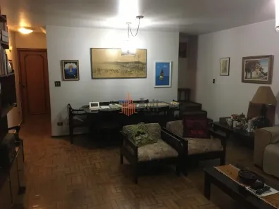 Sobrado com 3 Quartos à venda, 144m² no Jardim Anália Franco, São Paulo