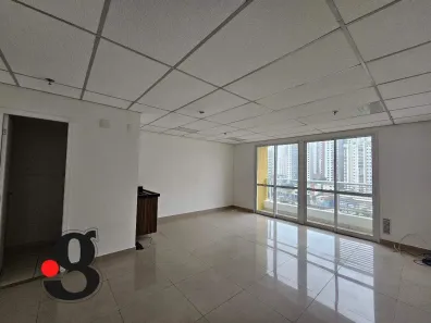 Sala Comercial à venda, 40m² no Vila Regente Feijó, São Paulo