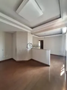 Apartamento com 3 Quartos à venda, 80m² no Inconfidentes, Contagem