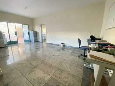 Casa com 5 Quartos à venda, 506m² no Concórdia, Belo Horizonte