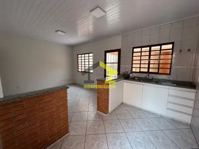 Imóvel Comercial com 3 Quartos à venda, 172m² no Vila Brasileira, Itatiba