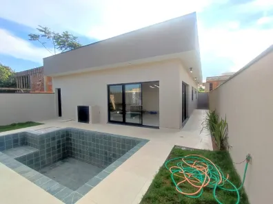 Casa com 3 Quartos à venda, 213m² no Vila Pagano, Valinhos