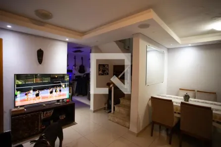Casa com 3 Quartos à venda, 240m² no Chora Menino, São Paulo