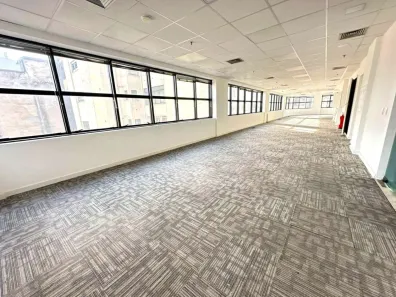 Sala Comercial à venda, 376m² no Vila Buarque, São Paulo