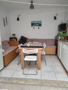 Sobrado com 3 Quartos à venda, 160m² no Chácara Tatuapé, São Paulo