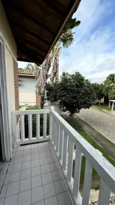 Casa com 4 Quartos à venda, 145m² no Itapuã, Salvador