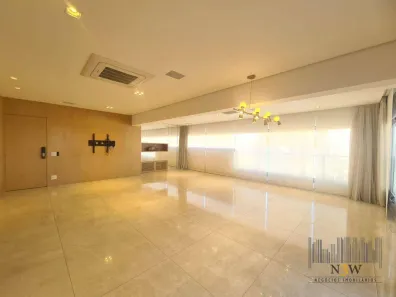 Cobertura com 4 Quartos à venda, 243m² no Vila Leopoldina, São Paulo