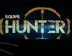 Miniatura da foto de Equipe Hunter