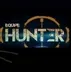 Miniatura da foto de Equipe Hunter