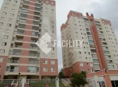 Apartamento com 3 Quartos à venda, 110m² no Parque Prado, Campinas
