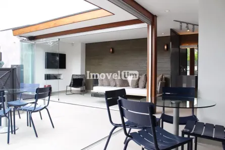 Casa com 4 Quartos à venda, 400m² no Jardim Novo Mundo, São Paulo