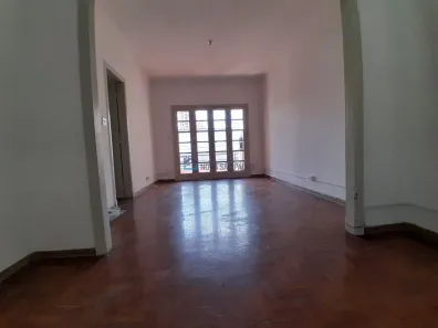 Apartamento com 2 Quartos para alugar, 50m² no Liberdade, São Paulo