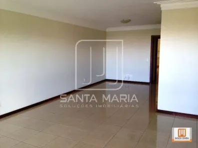 Apartamento com 4 Quartos à venda, 238m² no Jardim Santa Ângela, Ribeirão Preto