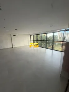 Ponto Comercial para alugar, 65m² no Miramar, João Pessoa