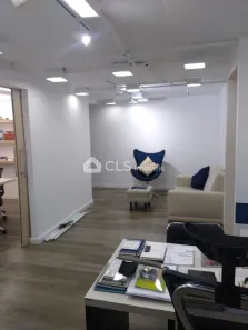 Ponto Comercial à venda, 190m² no Várzea da Barra Funda, São Paulo