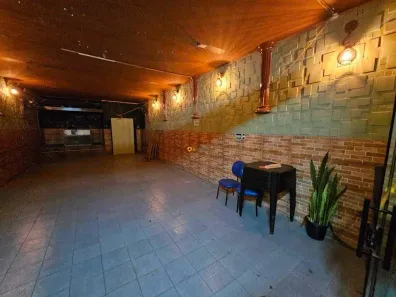 Prédio Comercial para alugar, 356m² no Consolação, São Paulo