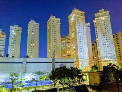 Apartamento com 3 Quartos à venda, 265m² no Pinheiros, São Paulo
