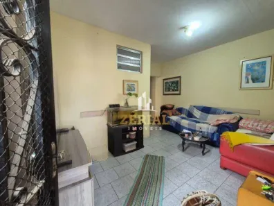 Casa com 4 Quartos à venda, 180m² no Centro, São Caetano do Sul